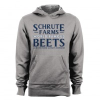 Schrute Farms Women's